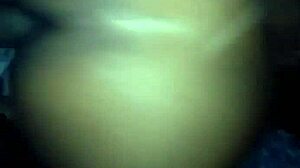 check out this dick riding compilation