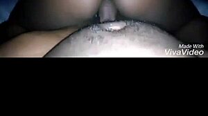 check out this dick riding compilation