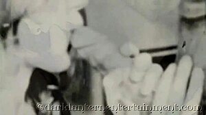 postcards from my step mother