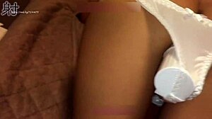 free slutty asian scenes from hentai anime 😏