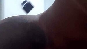 I was his first trans experience 😍