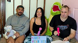 the good and bad of being an ab dl