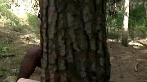 Can You Believe This Teen 18+ Taking Anal Assfucking So Deep!