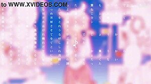 Cant Fall In Love Original Song