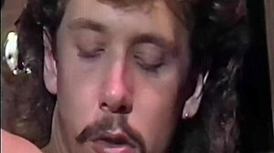 Ehi, hai visto questo classico film retro parte 1?