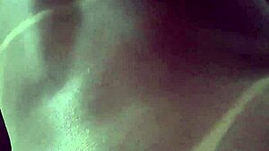 I was his first trans experience 😍