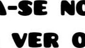 kofi and the island of lust adventure