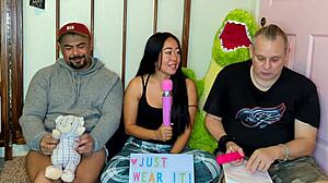 the good and bad of being an ab dl