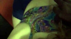 i'm smoking while getting cock deepthroated and sucked