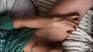 Batendo at� gozar 2