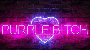 Two Hinatas and two Sakuras in sexy cosplay