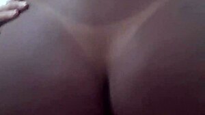 I was his first trans experience 😍