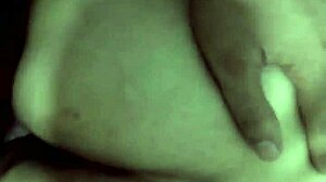 My Gf Mona Doggystyle Friend Couple Milf Amateurs Fingering Anal Pussy Homemade Girlfriend