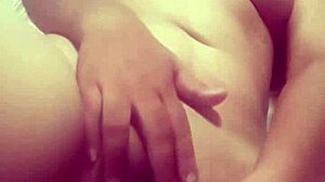 i masturbate with veggies