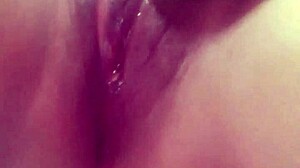 i masturbate with veggies