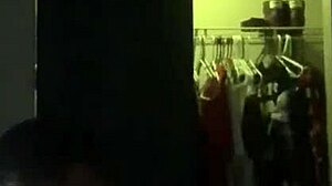 I message my big booty bbw neighbor for wet pussy fingering and masturbation