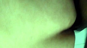 i fuck in the office with black guy