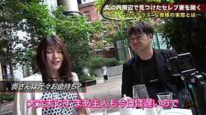 Anal Wife's Wild Double Penetration Orgy with Cum Overflow Chaos. Witness Her Insane Home Sex!