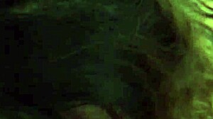 i'm smoking while getting cock deepthroated and sucked