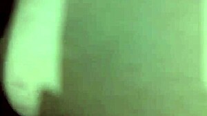 My Gf Mona Doggystyle Friend Couple Milf Amateurs Fingering Anal Pussy Homemade Girlfriend