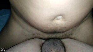 Safado Drills Me Hard and Finishes on Top