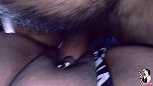 want anal creampie with redhead?