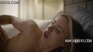 זה באמת לא בסדר, אבא חורג?