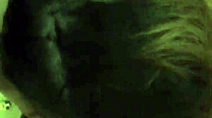 i'm smoking while getting cock deepthroated and sucked