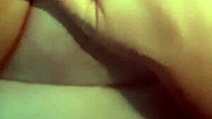 i slide my fingers into my wet pussy on web chat