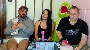 the good and bad of being an ab dl