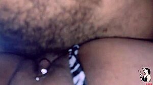 want anal creampie with redhead?