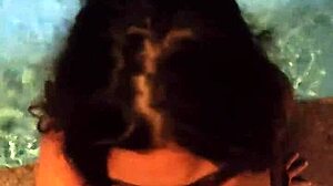 Watch This Intense Blowjob In The Pool! Is It Real?