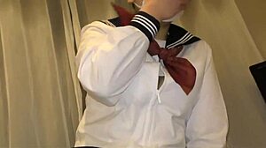 Man, them sexy Asians got me hooked, ya know!