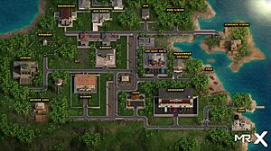 Treasure Of Nadia: Join My Team For Anal Assfucking Instructions