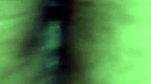 My Gf Mona Doggystyle Friend Couple Milf Amateurs Fingering Anal Pussy Homemade Girlfriend