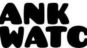 kofi and the island of lust adventure