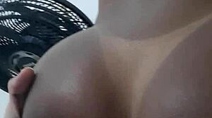 I was his first trans experience 😍