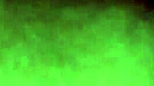 i fuck in the office with black guy