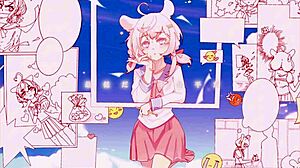 Cant Fall In Love Original Song