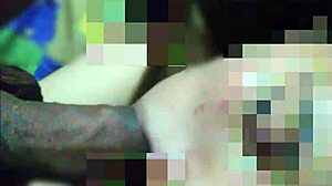 Cute Amateur Girl Delivers Intense Oral Blowjob on Hard Cock with Pussy Focus