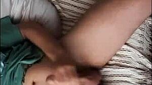 Batendo at� gozar 2