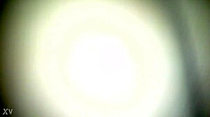 Ebony bbw rides cowgirl on big black ass