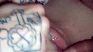 Homemade Family Moments