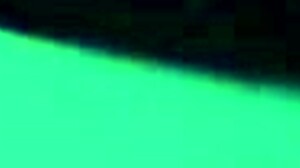 I fucked my ex like it was his last time