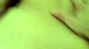 i love my big ass getting pounded