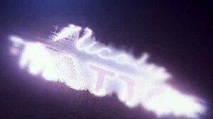 Ever Wondered How a Pro Handles Double Penetration?