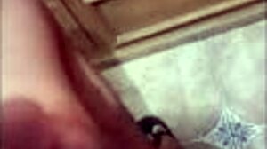 Multi Masturbation Session With Deneb And Old Cock