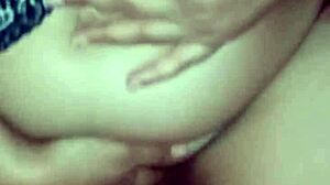 sister chooses groom cleans room