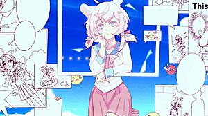 Cant Fall In Love Original Song