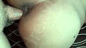 A follower asked me to wear whore heels while getting fucked and I couldn't refuse. 😏